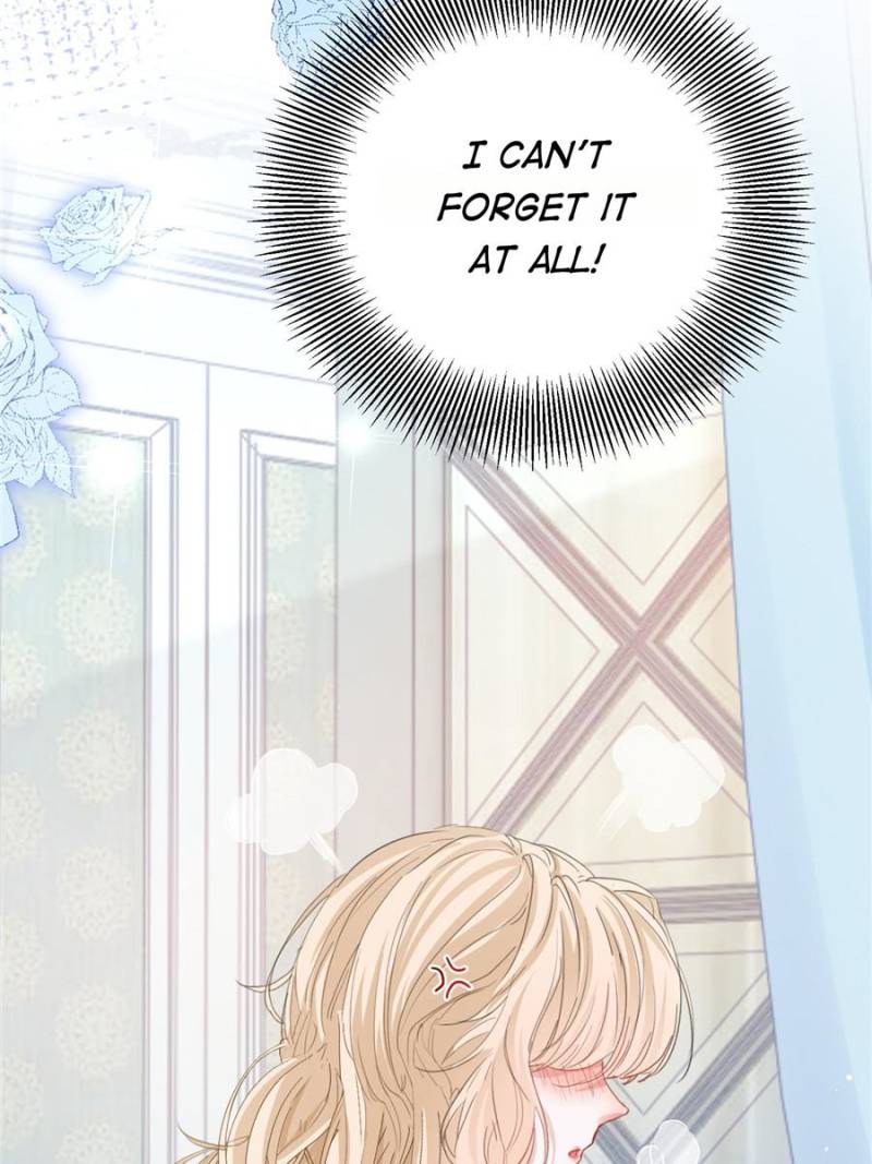The Sultry Demon King Wants Me Chapter 1 - Page 62