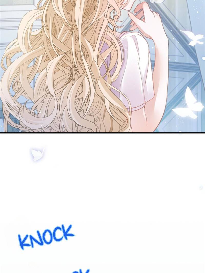 The Sultry Demon King Wants Me Chapter 1 - Page 63