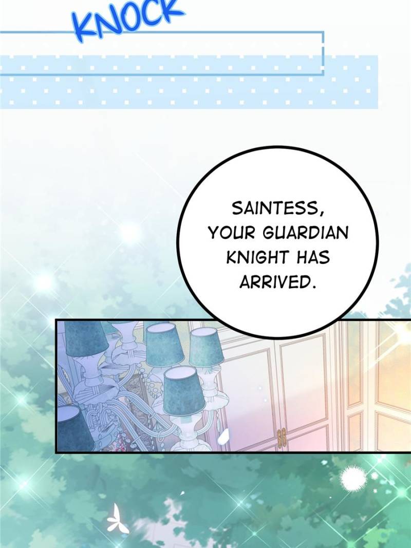 The Sultry Demon King Wants Me Chapter 1 - Page 64