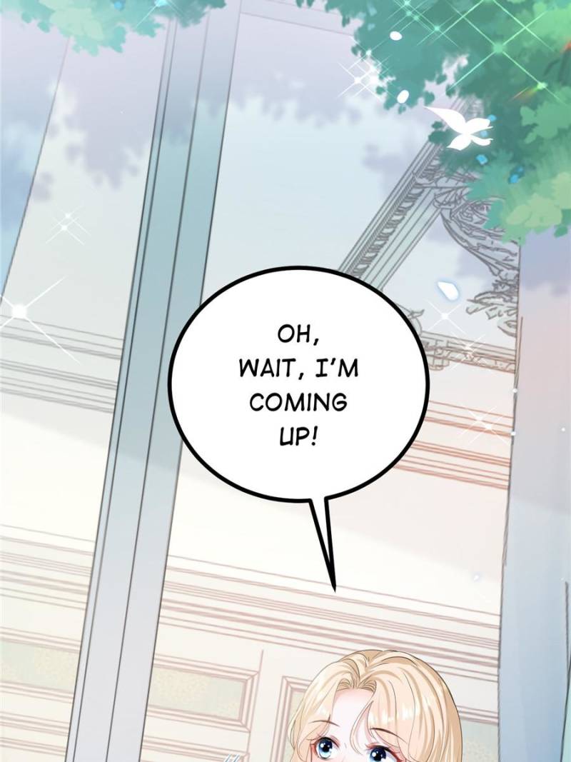 The Sultry Demon King Wants Me Chapter 1 - Page 65