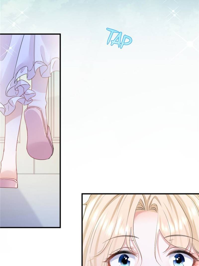 The Sultry Demon King Wants Me Chapter 1 - Page 67