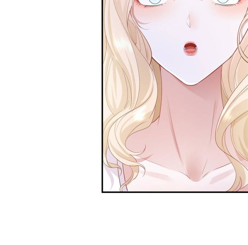 The Sultry Demon King Wants Me Chapter 1 - Page 68