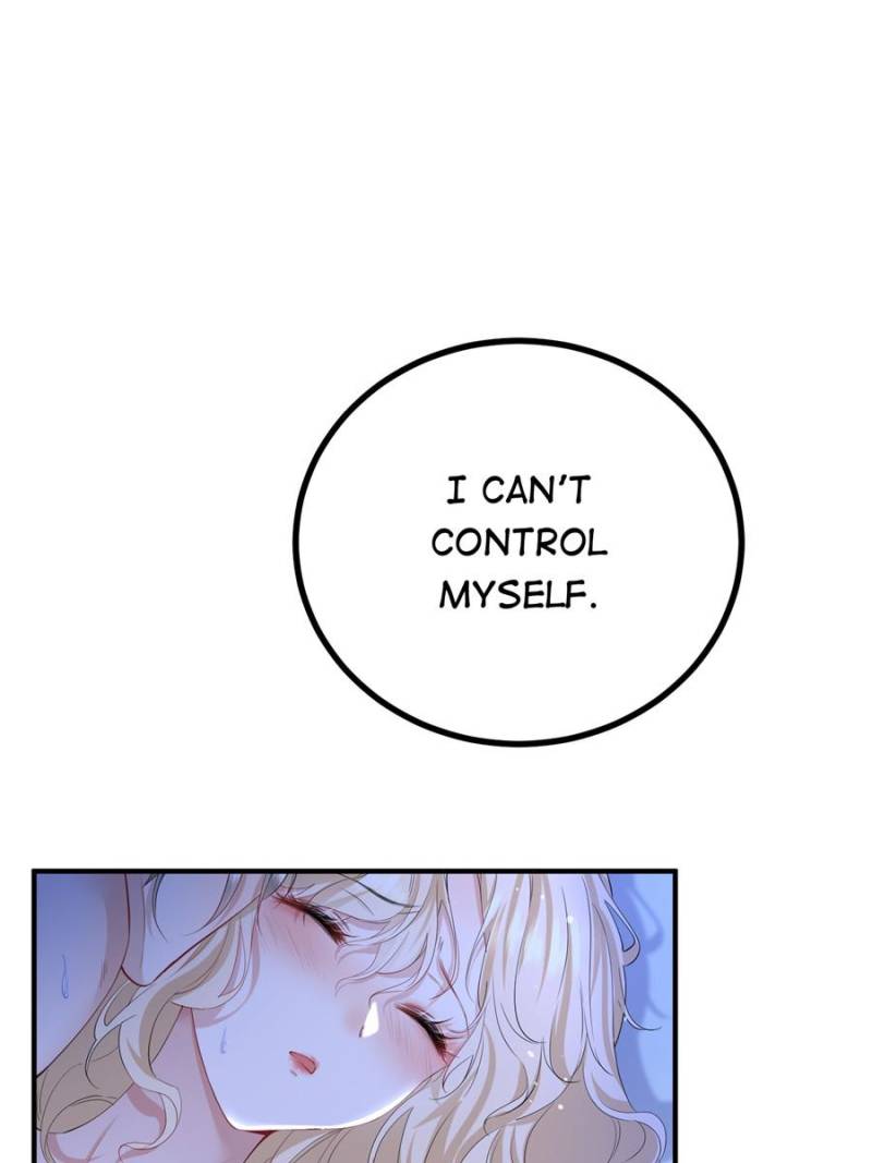 The Sultry Demon King Wants Me Chapter 1 - Page 9