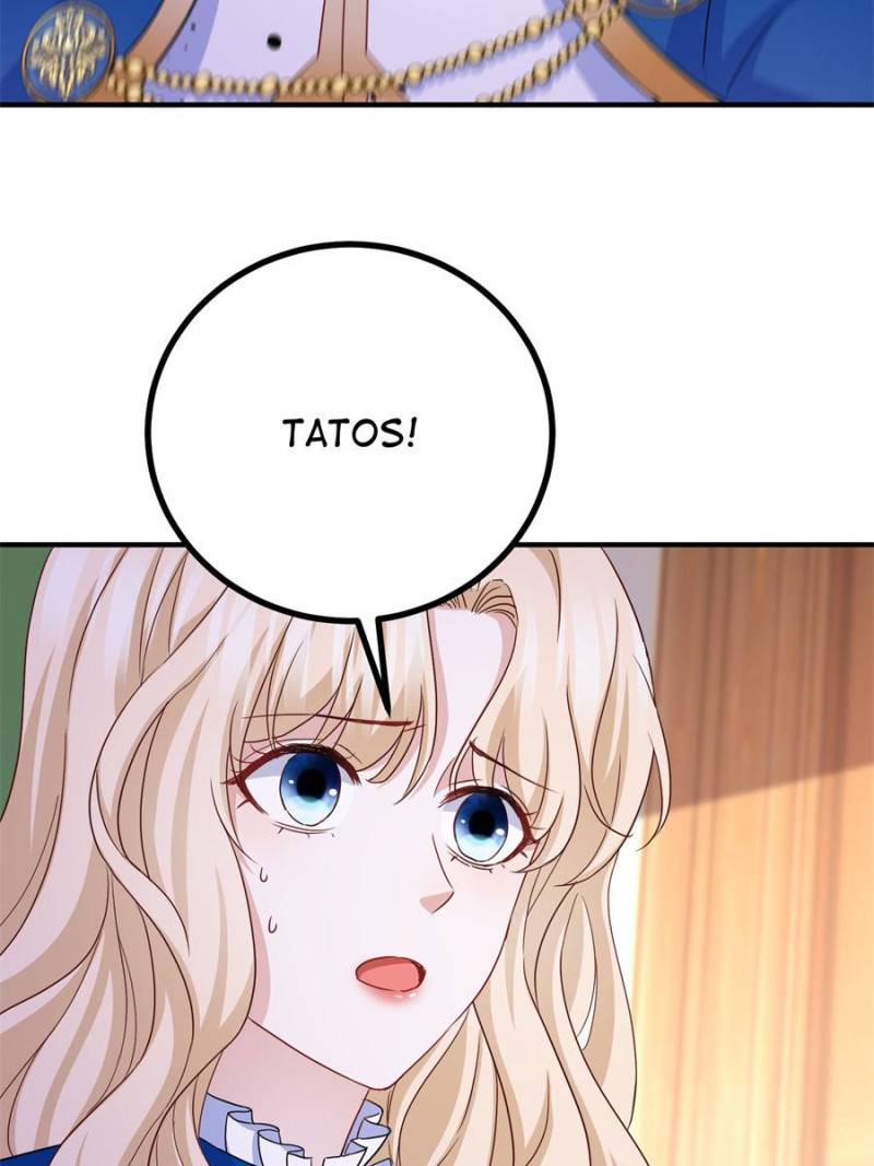 The Sultry Demon King Wants Me Chapter 109 - Page 25