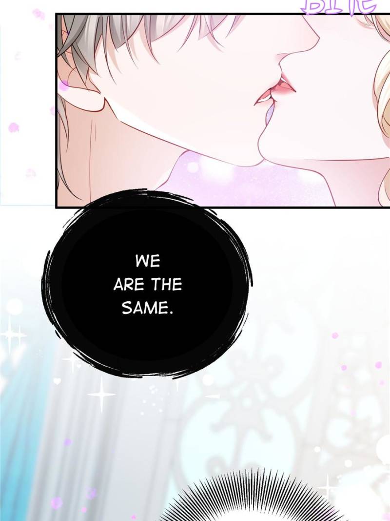 The Sultry Demon King Wants Me Chapter 13 - Page 28