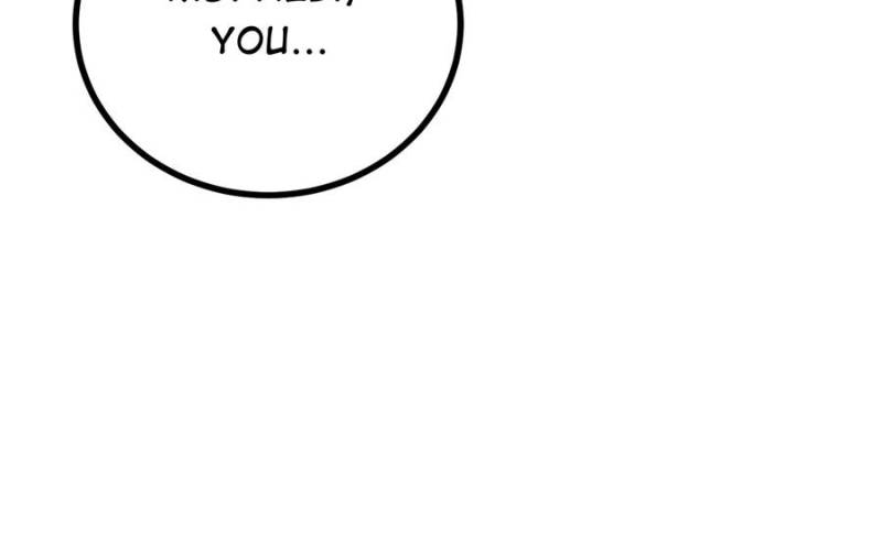 The Sultry Demon King Wants Me Chapter 14 - Page 20