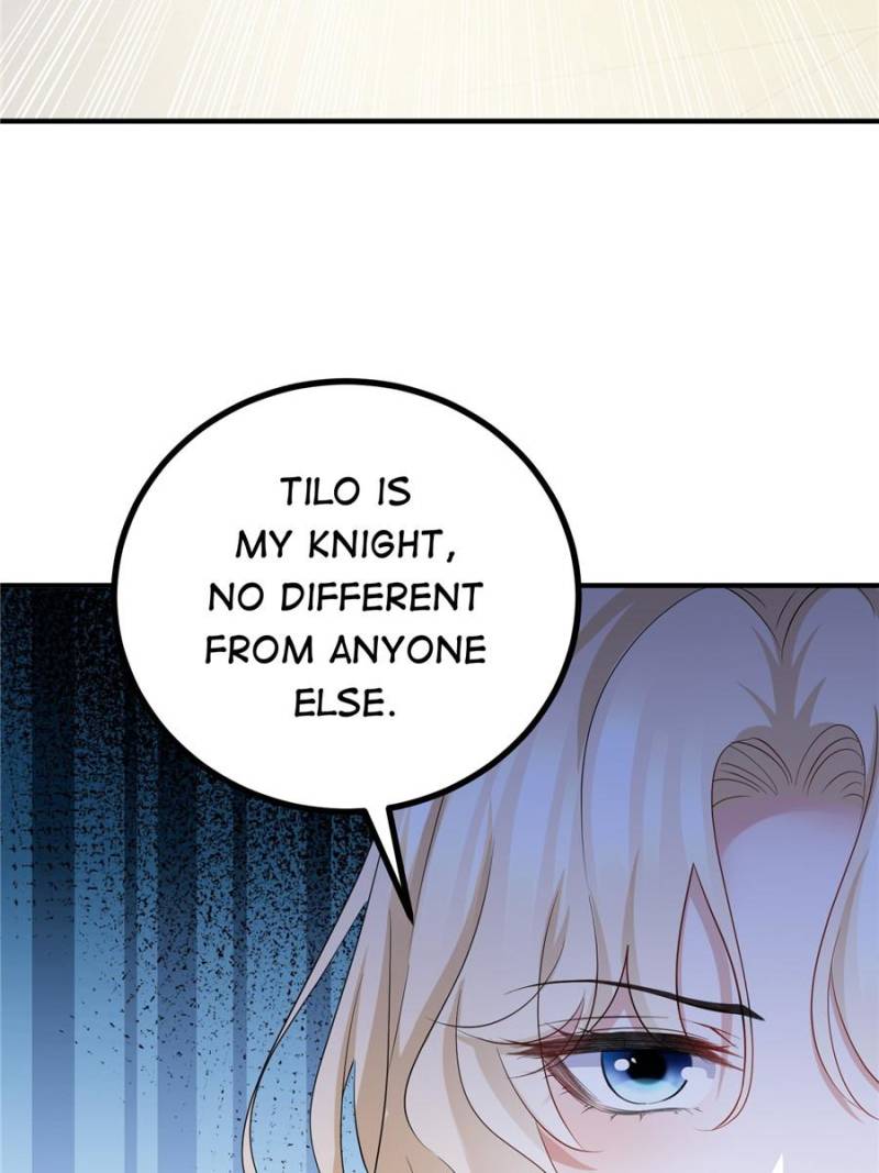 The Sultry Demon King Wants Me Chapter 14 - Page 23