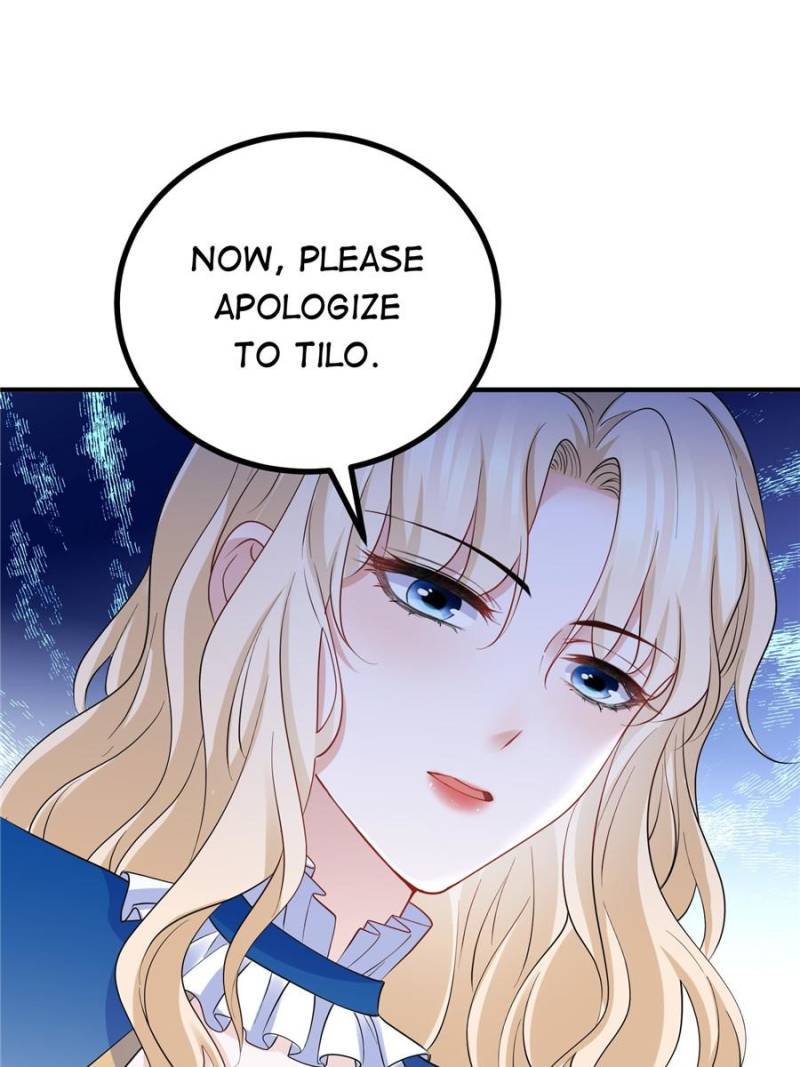 The Sultry Demon King Wants Me Chapter 14 - Page 26
