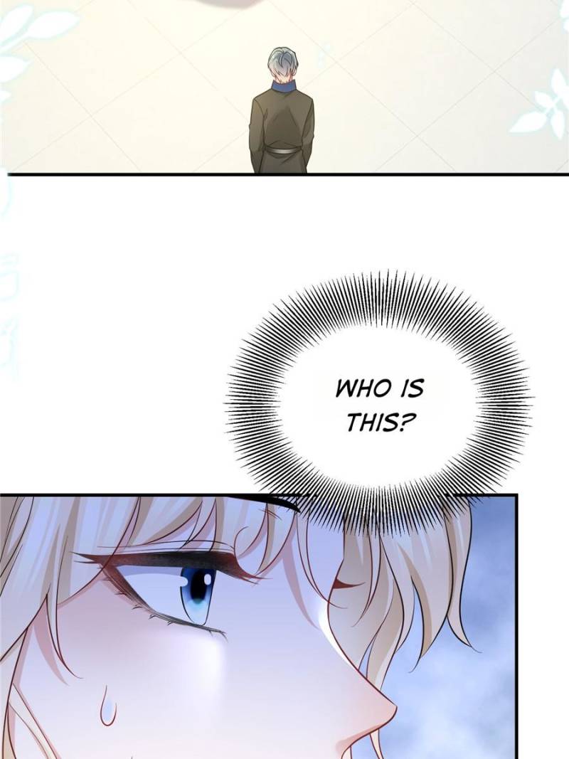 The Sultry Demon King Wants Me Chapter 14 - Page 33