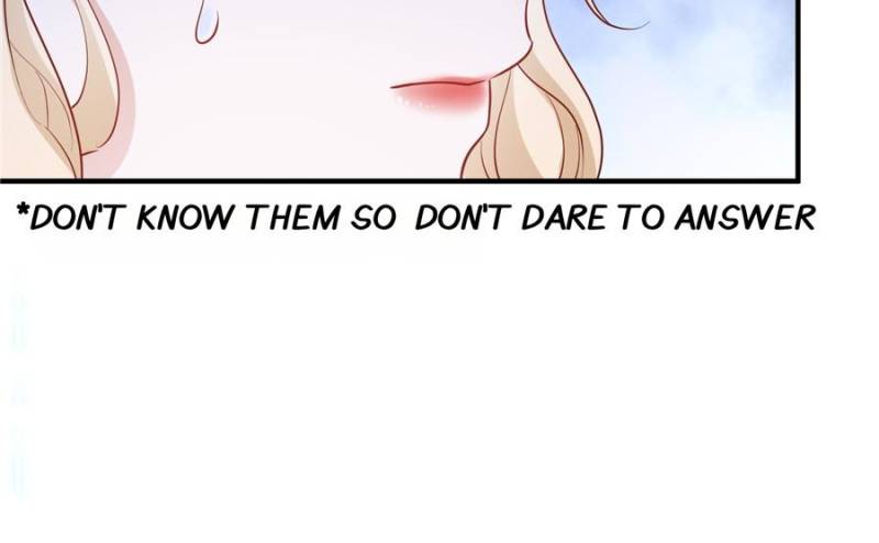 The Sultry Demon King Wants Me Chapter 14 - Page 34
