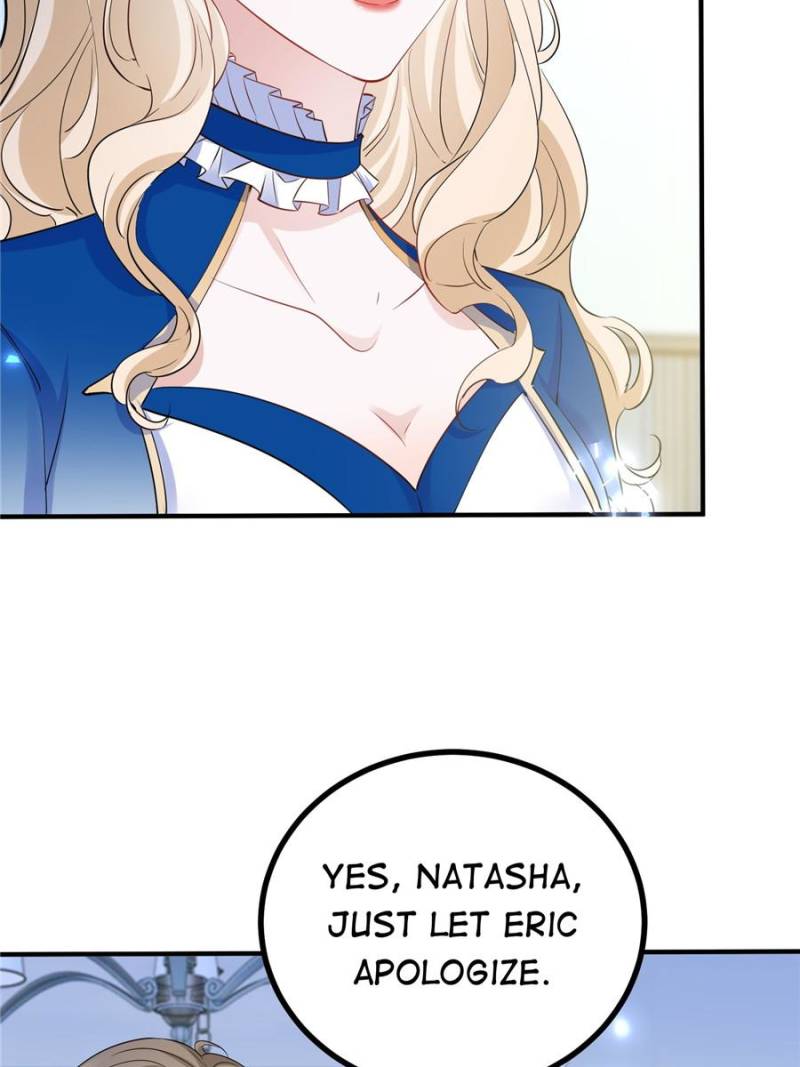 The Sultry Demon King Wants Me Chapter 14 - Page 37