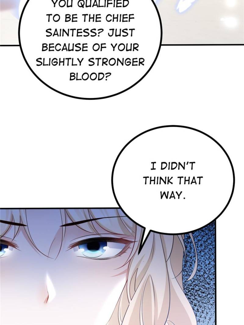 The Sultry Demon King Wants Me Chapter 14 - Page 43