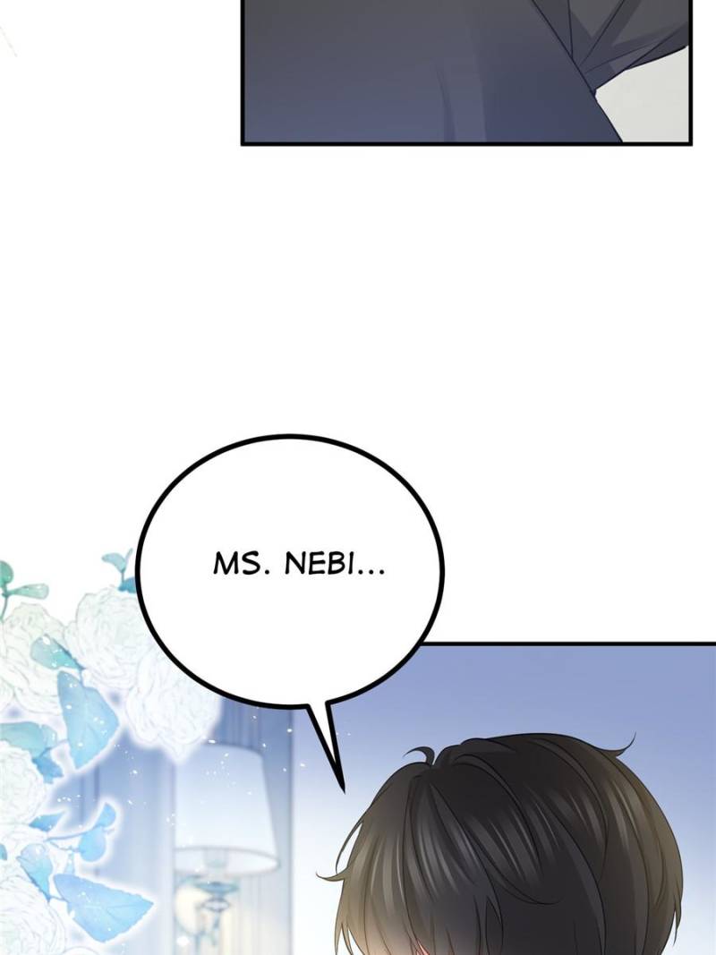 The Sultry Demon King Wants Me Chapter 14 - Page 9