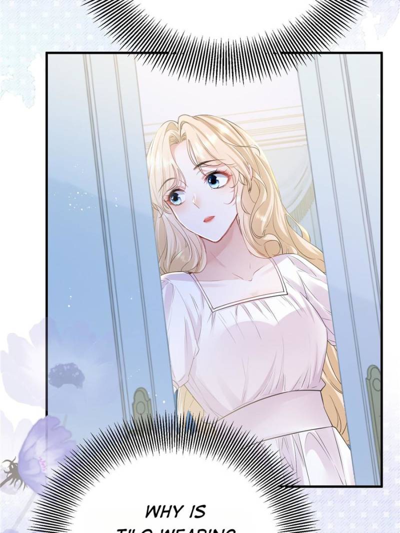 The Sultry Demon King Wants Me Chapter 2 - Page 10
