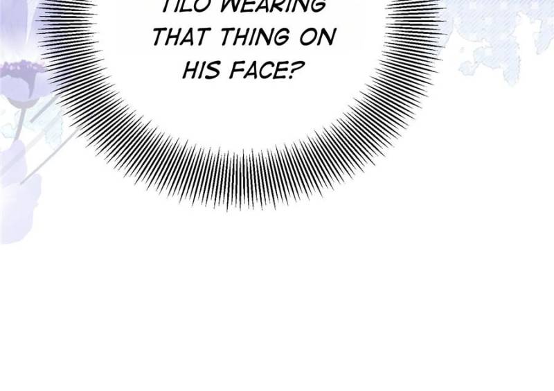 The Sultry Demon King Wants Me Chapter 2 - Page 11