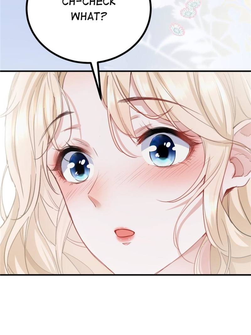 The Sultry Demon King Wants Me Chapter 2 - Page 16