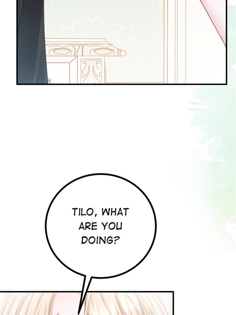 The Sultry Demon King Wants Me Chapter 2 - Page 20
