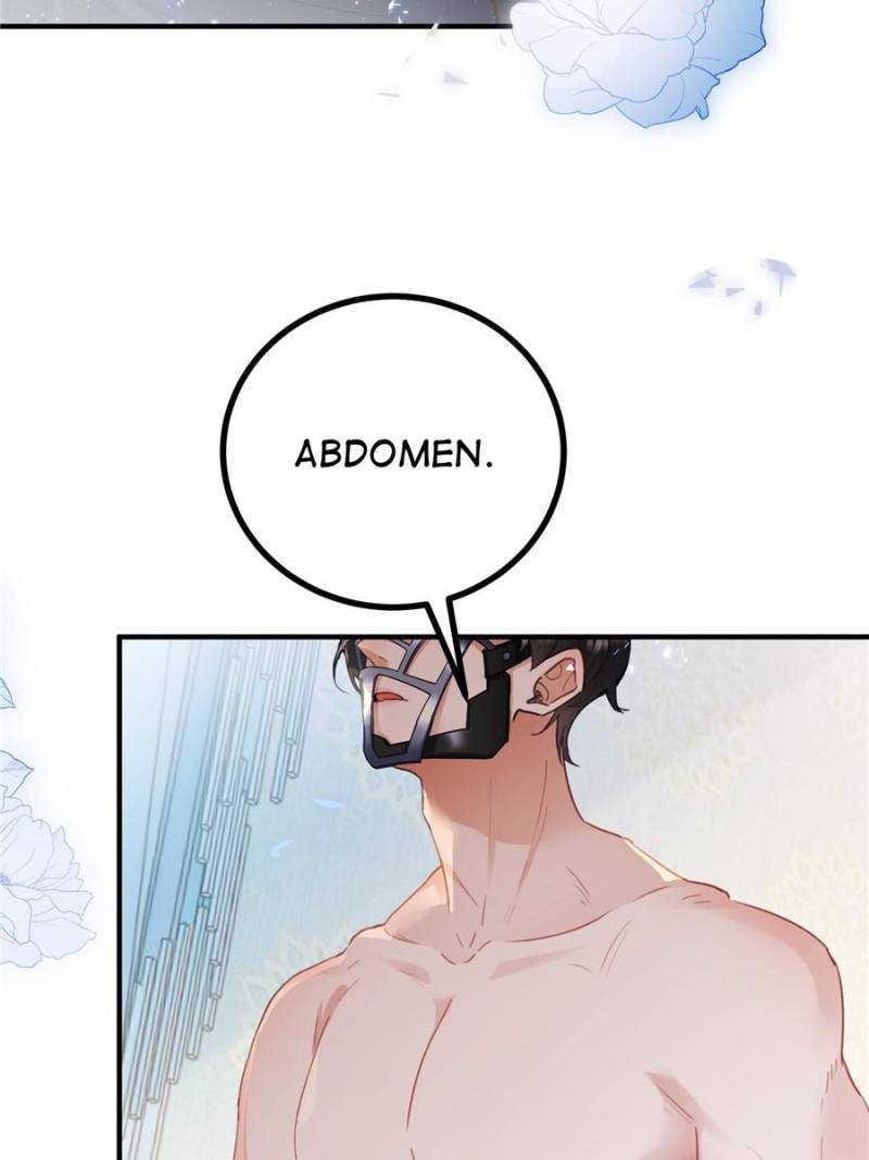 The Sultry Demon King Wants Me Chapter 2 - Page 26