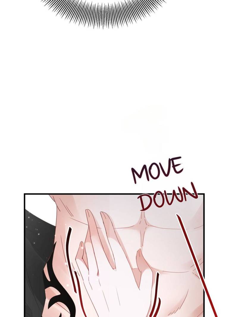 The Sultry Demon King Wants Me Chapter 2 - Page 30