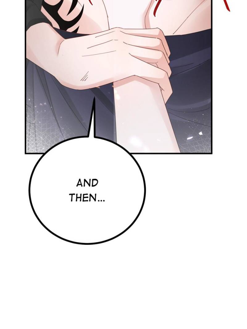 The Sultry Demon King Wants Me Chapter 2 - Page 31