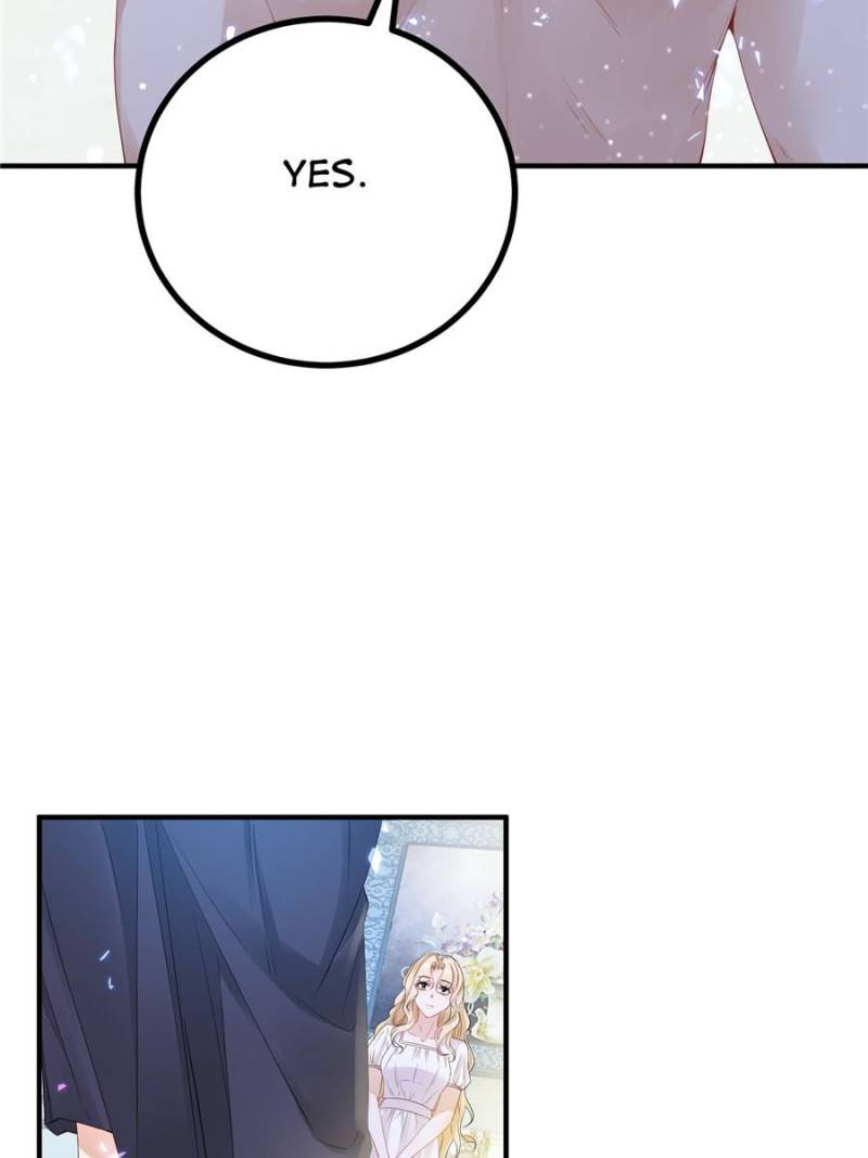 The Sultry Demon King Wants Me Chapter 2 - Page 37