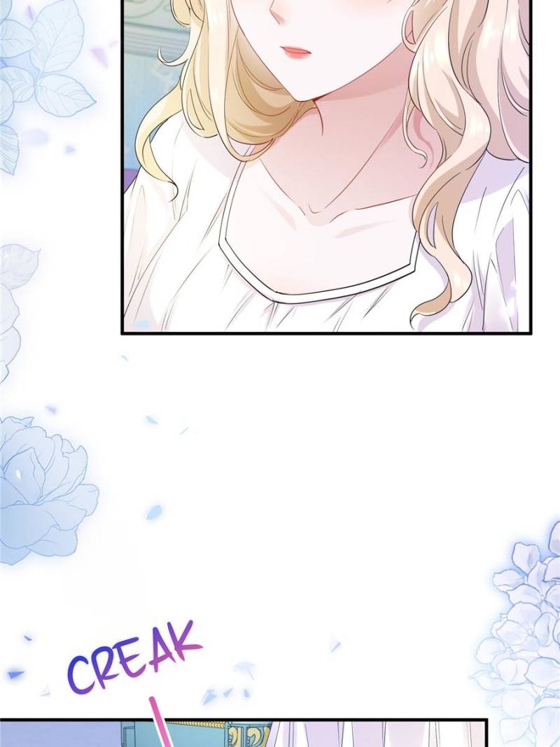 The Sultry Demon King Wants Me Chapter 2 - Page 39