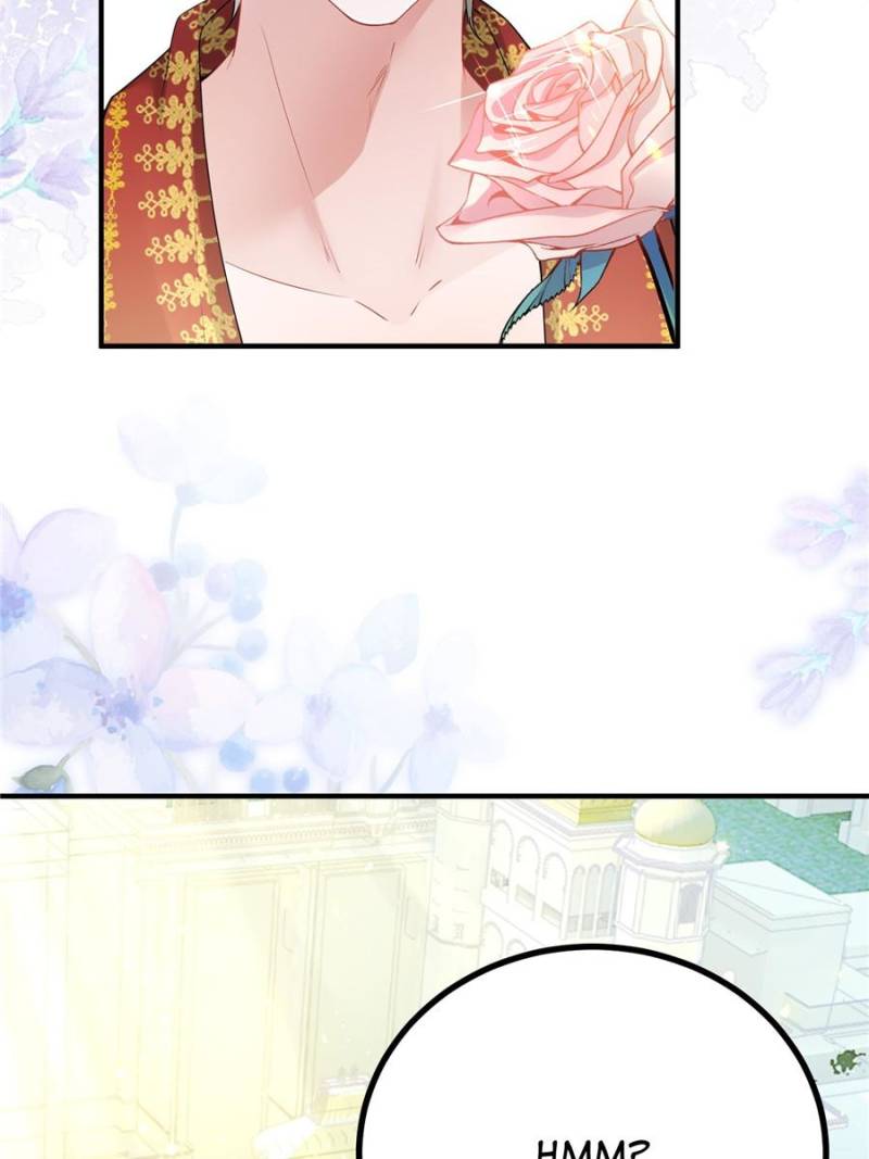 The Sultry Demon King Wants Me Chapter 2 - Page 57