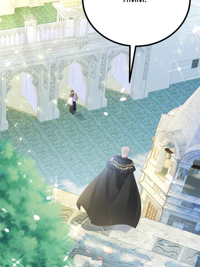 The Sultry Demon King Wants Me Chapter 2 - Page 58