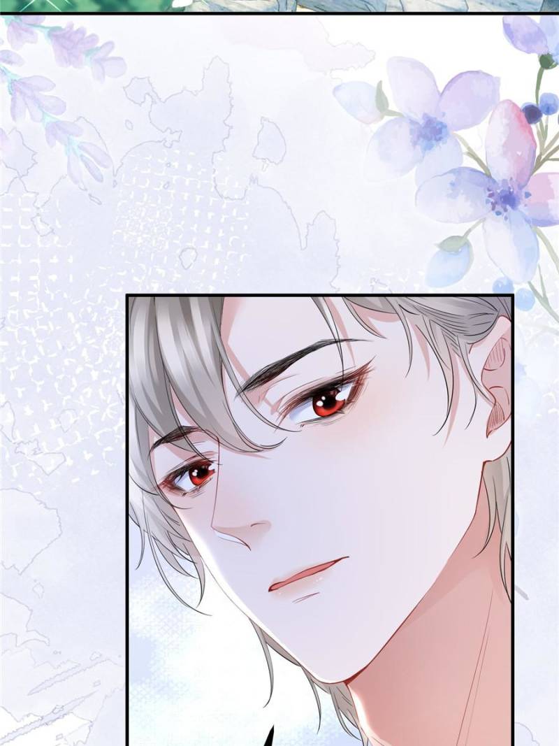 The Sultry Demon King Wants Me Chapter 2 - Page 59