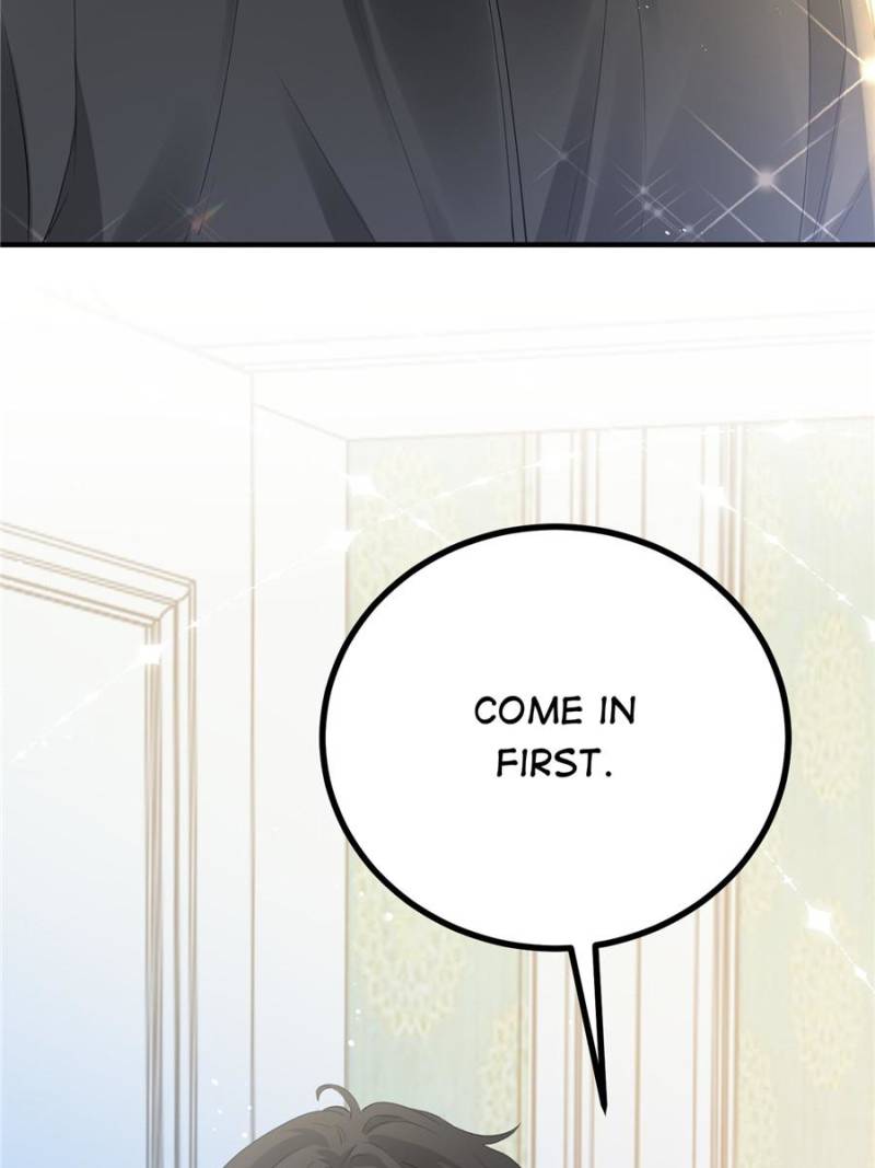 The Sultry Demon King Wants Me Chapter 2 - Page 6