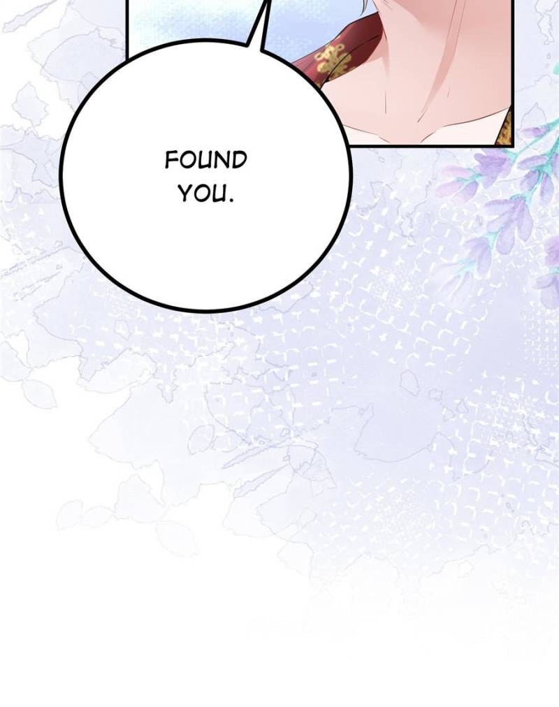 The Sultry Demon King Wants Me Chapter 2 - Page 60
