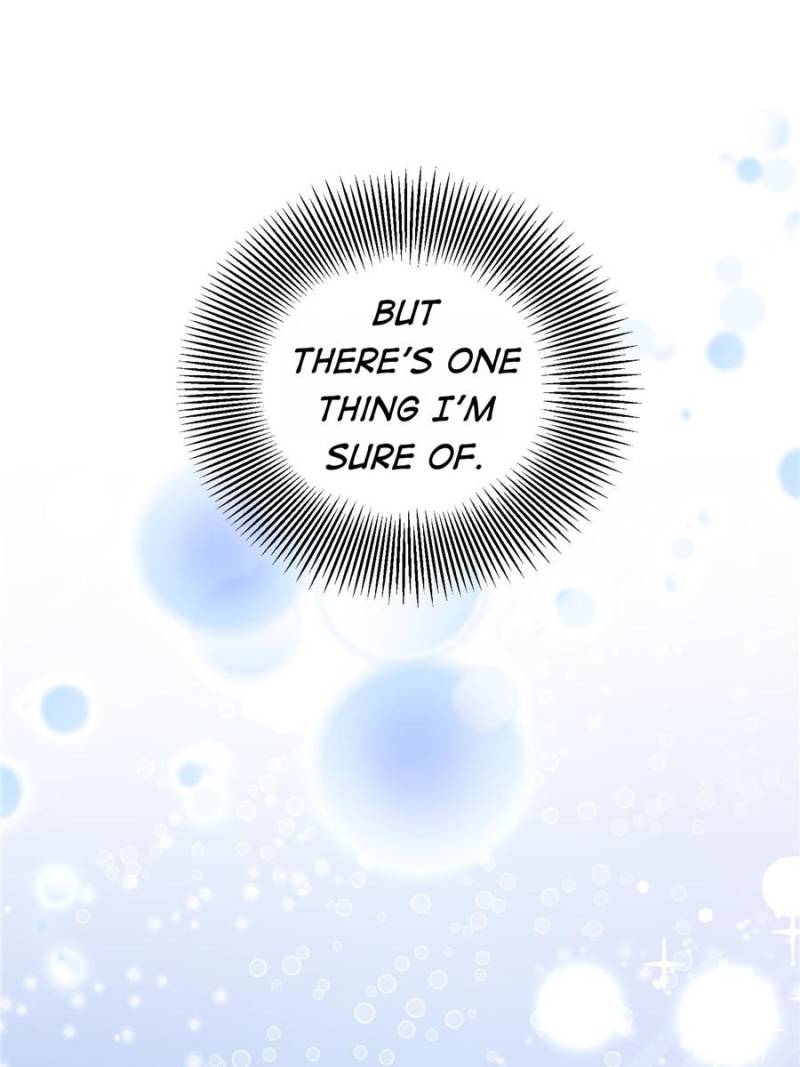 The Sultry Demon King Wants Me Chapter 20 - Page 21