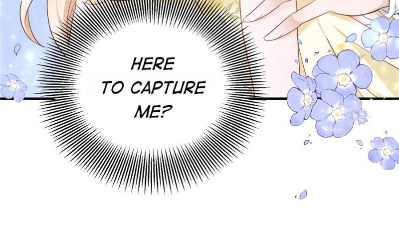 The Sultry Demon King Wants Me Chapter 26 - Page 13
