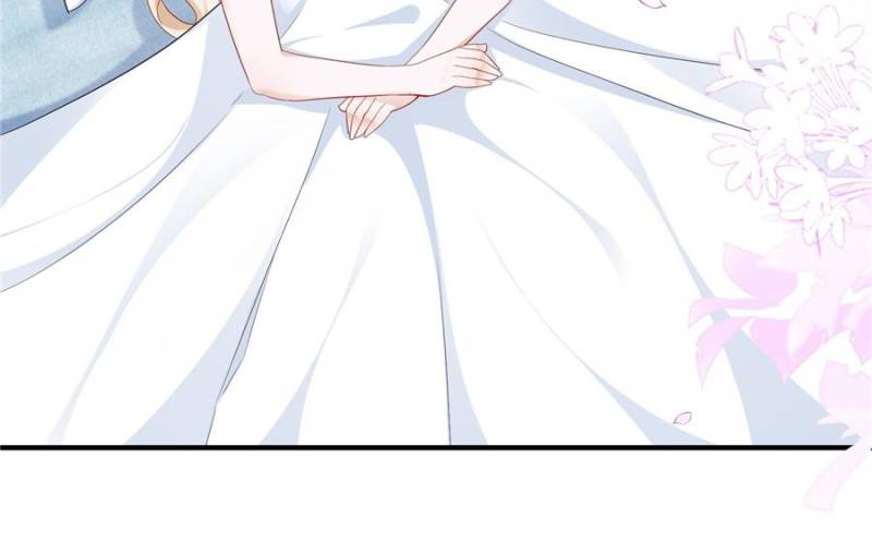 The Sultry Demon King Wants Me Chapter 26 - Page 20