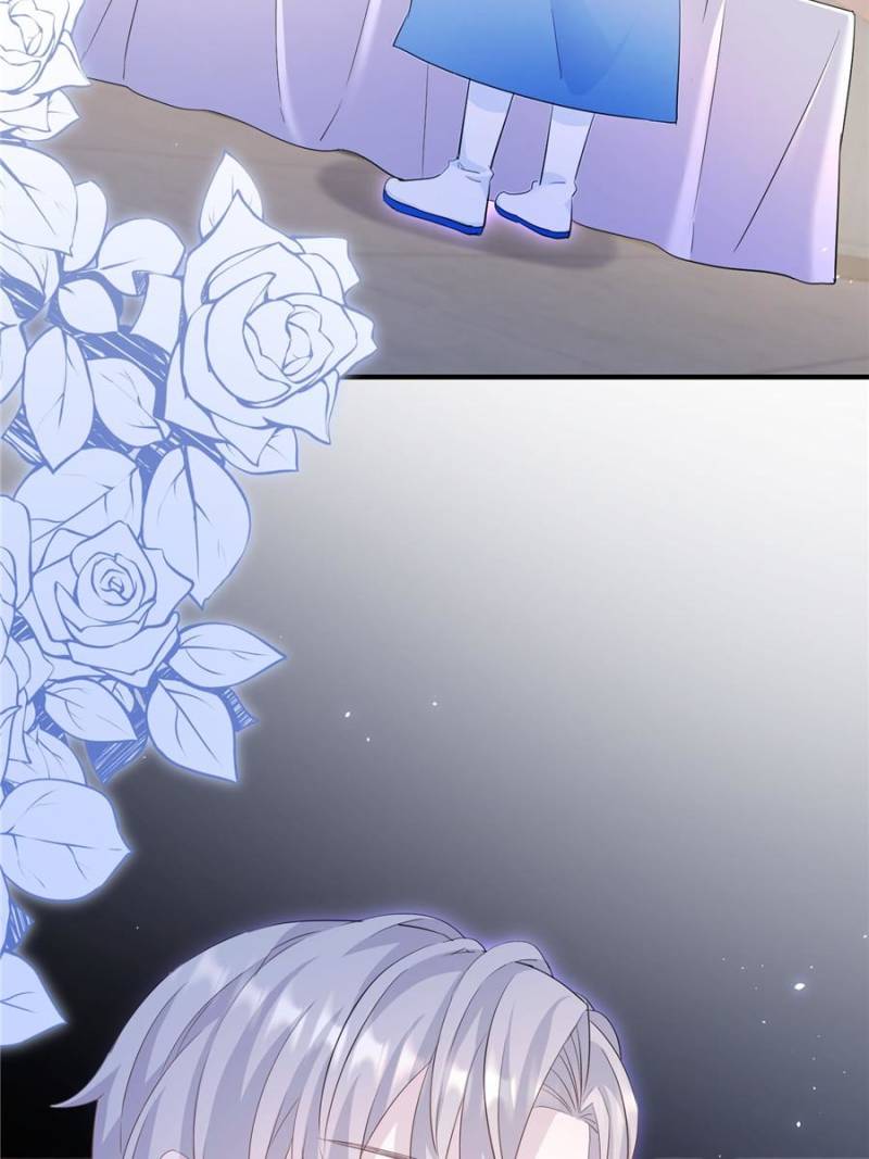 The Sultry Demon King Wants Me Chapter 26 - Page 29