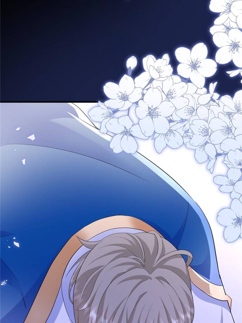 The Sultry Demon King Wants Me Chapter 26 - Page 38
