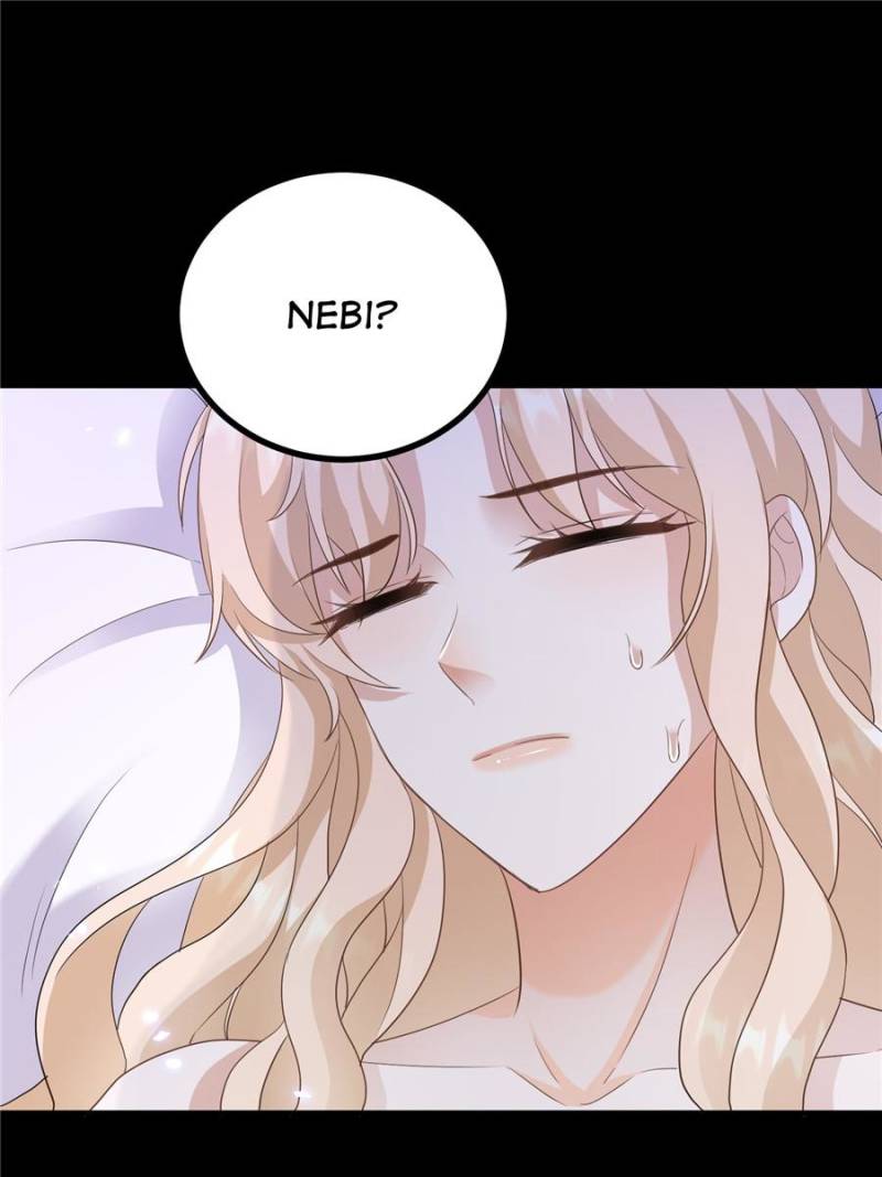 The Sultry Demon King Wants Me Chapter 26 - Page 42