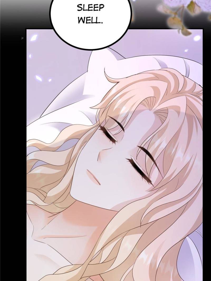 The Sultry Demon King Wants Me Chapter 26 - Page 47