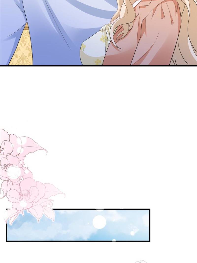 The Sultry Demon King Wants Me Chapter 29 - Page 18