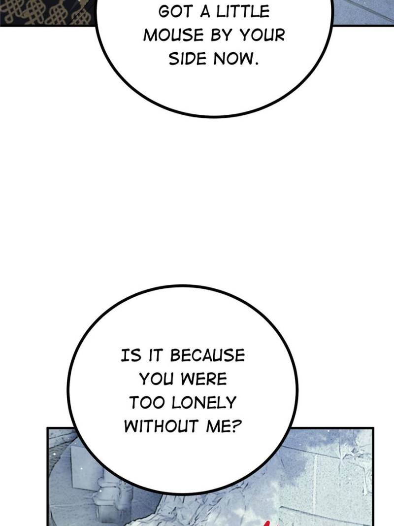 The Sultry Demon King Wants Me Chapter 3 - Page 11