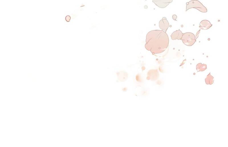 The Sultry Demon King Wants Me Chapter 3 - Page 34