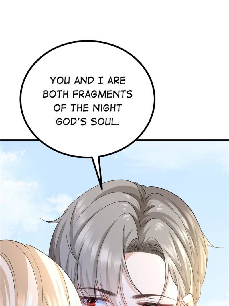 The Sultry Demon King Wants Me Chapter 3 - Page 57