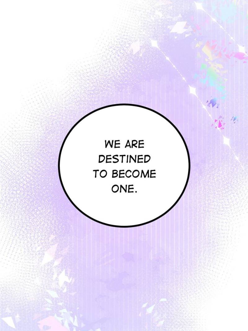 The Sultry Demon King Wants Me Chapter 3 - Page 59