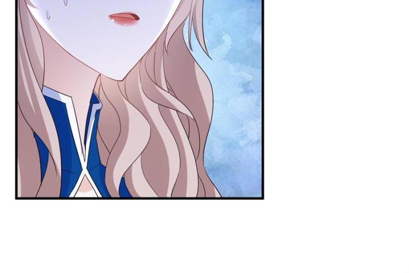 The Sultry Demon King Wants Me Chapter 31 - Page 34
