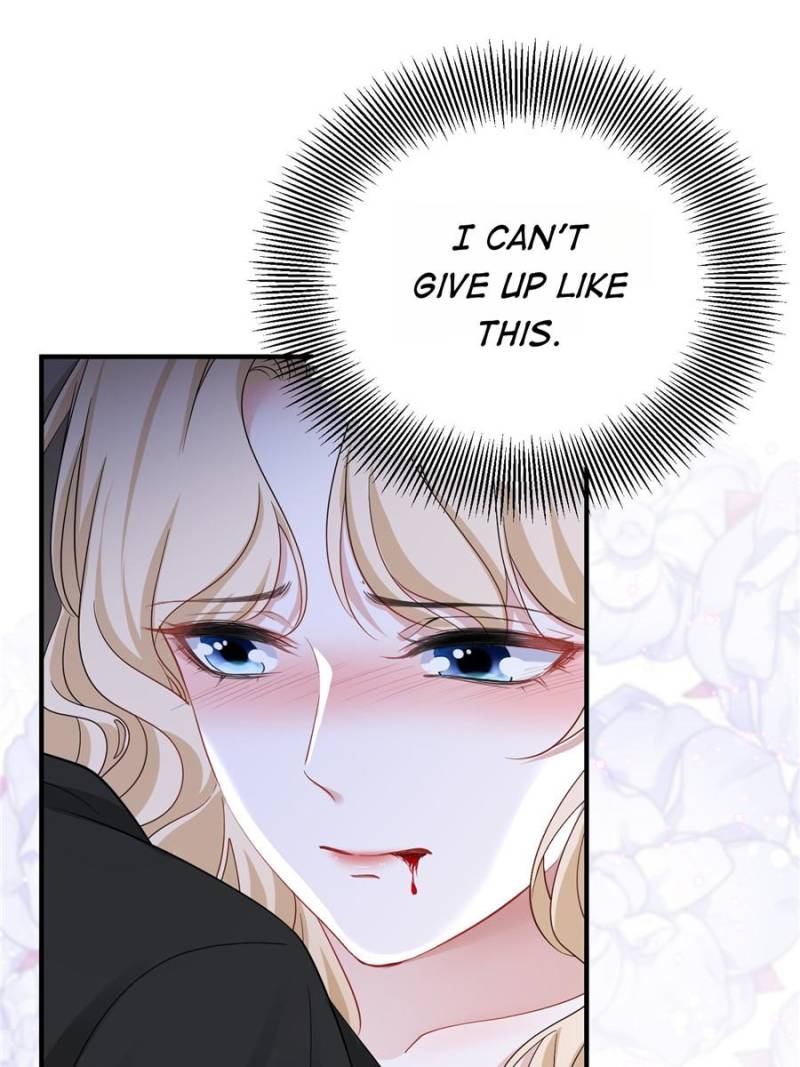 The Sultry Demon King Wants Me Chapter 4 - Page 21