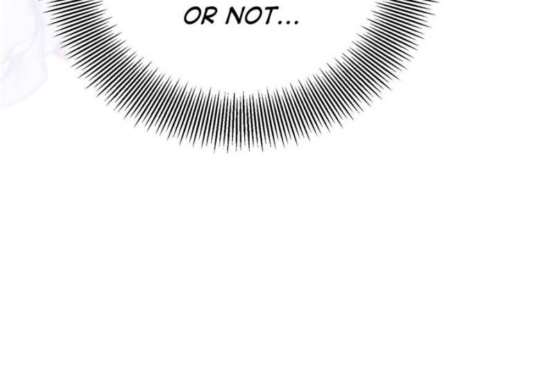 The Sultry Demon King Wants Me Chapter 4 - Page 23