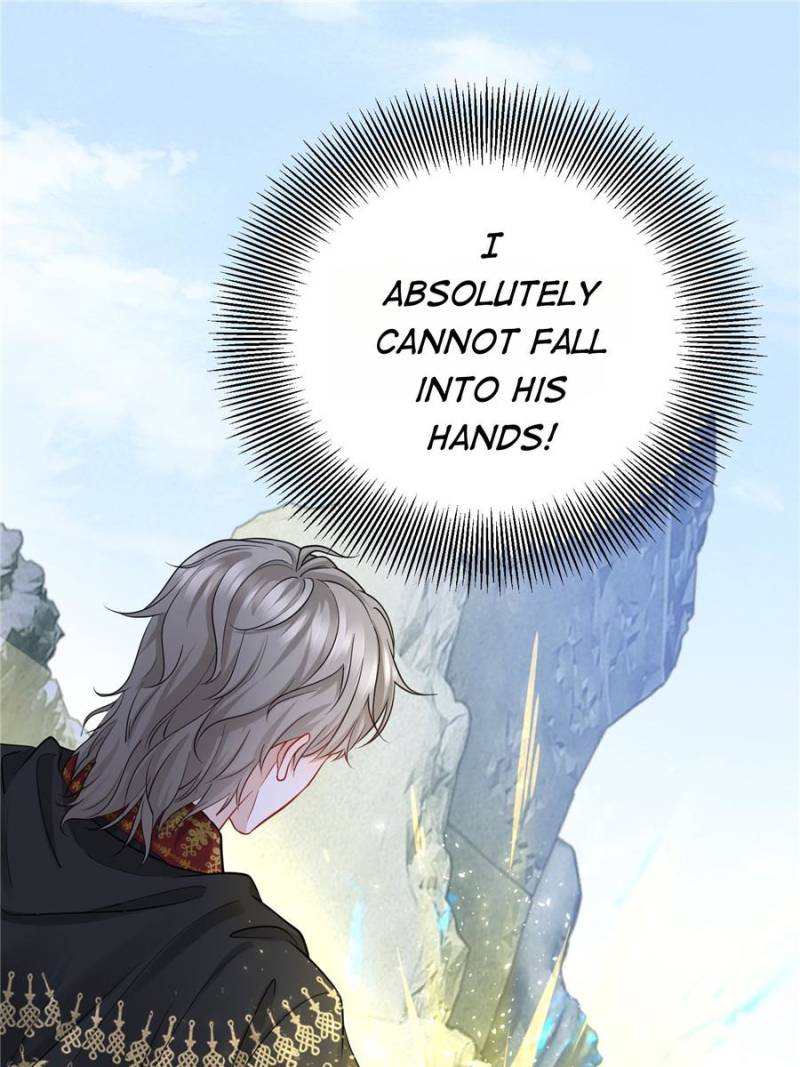 The Sultry Demon King Wants Me Chapter 4 - Page 24