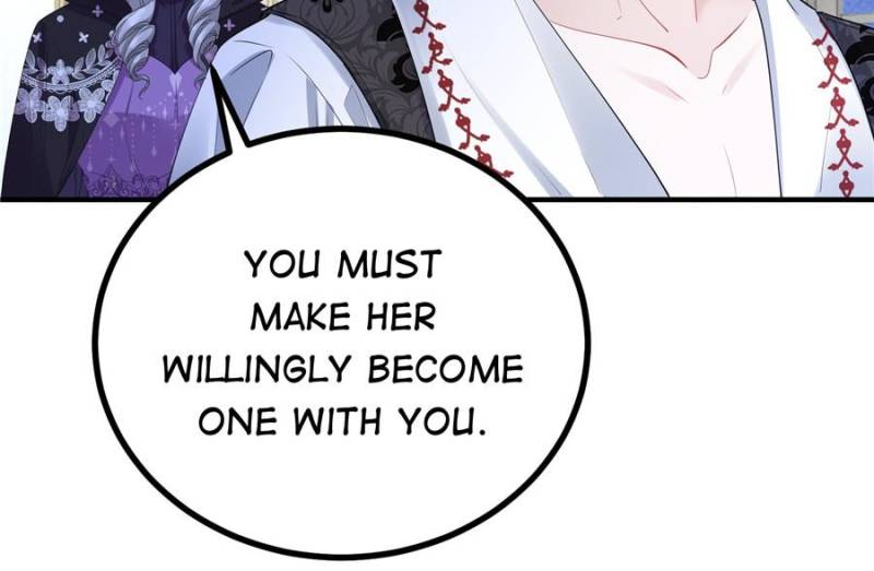 The Sultry Demon King Wants Me Chapter 4 - Page 52