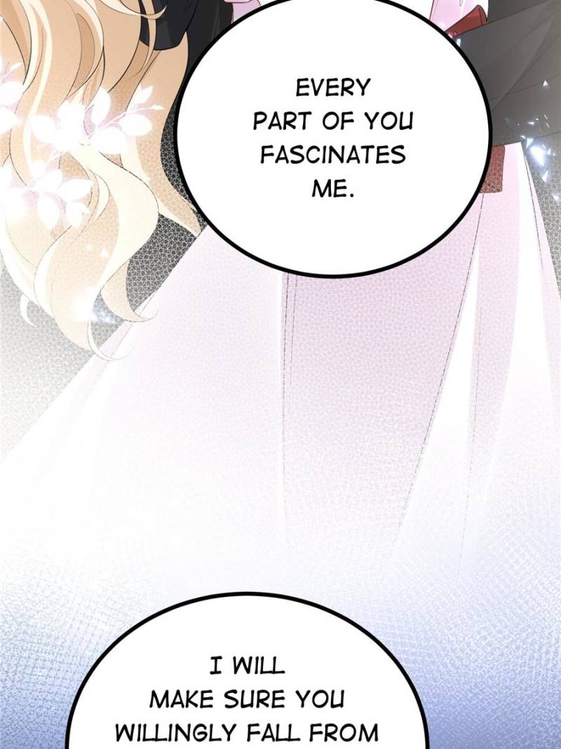 The Sultry Demon King Wants Me Chapter 4 - Page 56