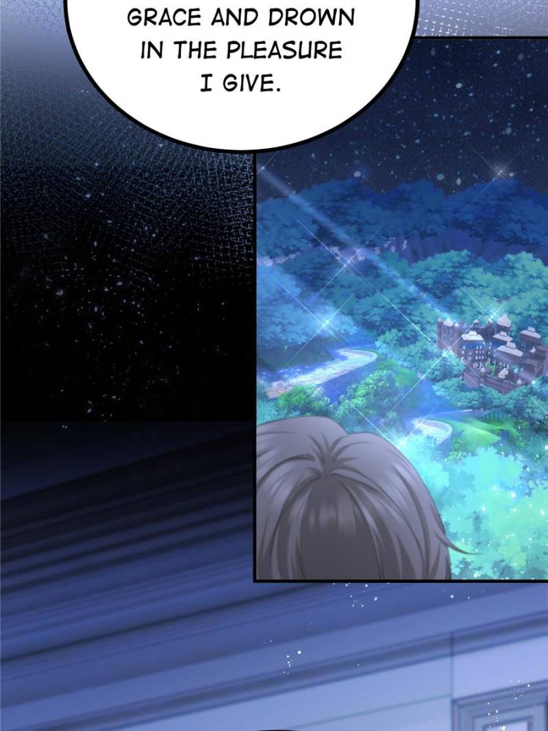 The Sultry Demon King Wants Me Chapter 4 - Page 57